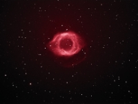 070901 Helix 4x10 cs ha