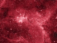 070904 IC1805-Heart 4x15 ni