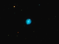 071006 NGC6826-Blinking-5x5
