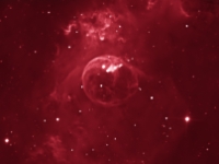 090208 ngc7635-bubble-Ha-8x60