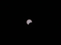 IMG 1566  Annular Solar Eclipse