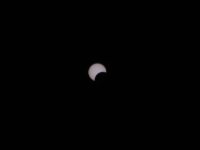 IMG 1569  Annular Solar Eclipse