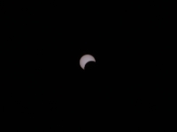 IMG 1572  Annular Solar Eclipse