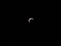 IMG 1578  Annular Solar Eclipse