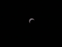 IMG 1581  Annular Solar Eclipse
