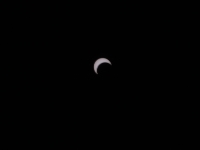 IMG 1584  Annular Solar Eclipse