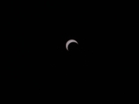 IMG 1587  Annular Solar Eclipse