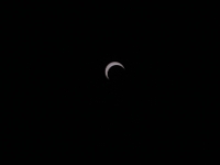 IMG 1590  Annular Solar Eclipse