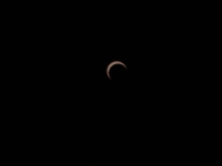 IMG 1593  Annular Solar Eclipse