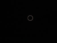 IMG 1632  Annular Solar Eclipse