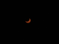 IMG 1689  Annular Solar Eclipse
