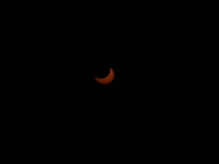 IMG 1692  Annular Solar Eclipse