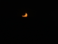 IMG 1708  Annular Solar Eclipse