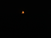 IMG 1714  Annular Solar Eclipse