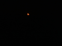 IMG 1717  Annular Solar Eclipse