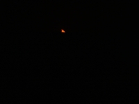 IMG 1720  Annular Solar Eclipse