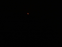 IMG 1723  Annular Solar Eclipse