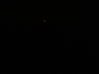 IMG 1726  Annular Solar Eclipse