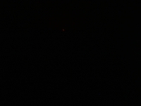 IMG 1729  Annular Solar Eclipse