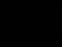 IMG 1730  Annular Solar Eclipse