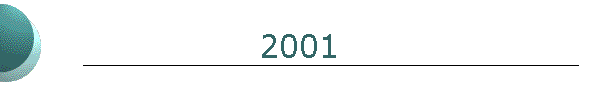 2001