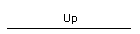 Up